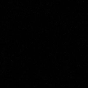 Meet your Posher, Manuel